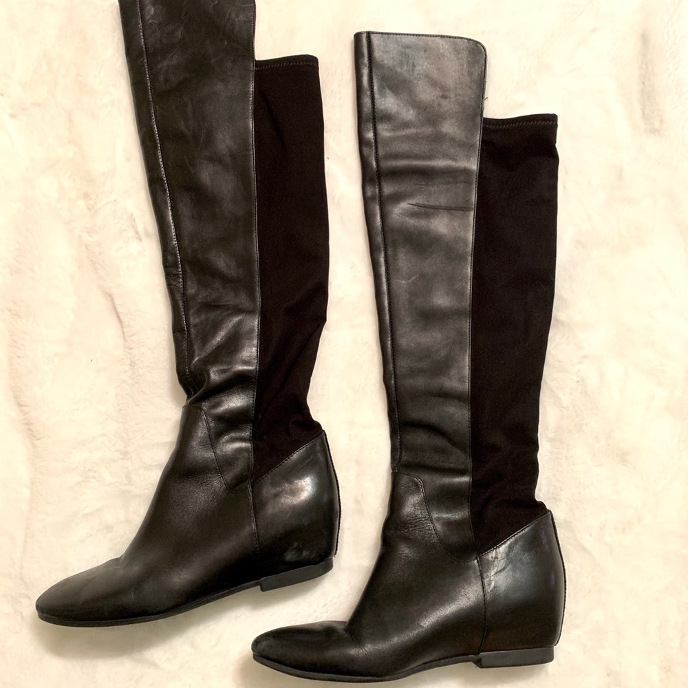 ❌NO LONGER FOR SALE❌